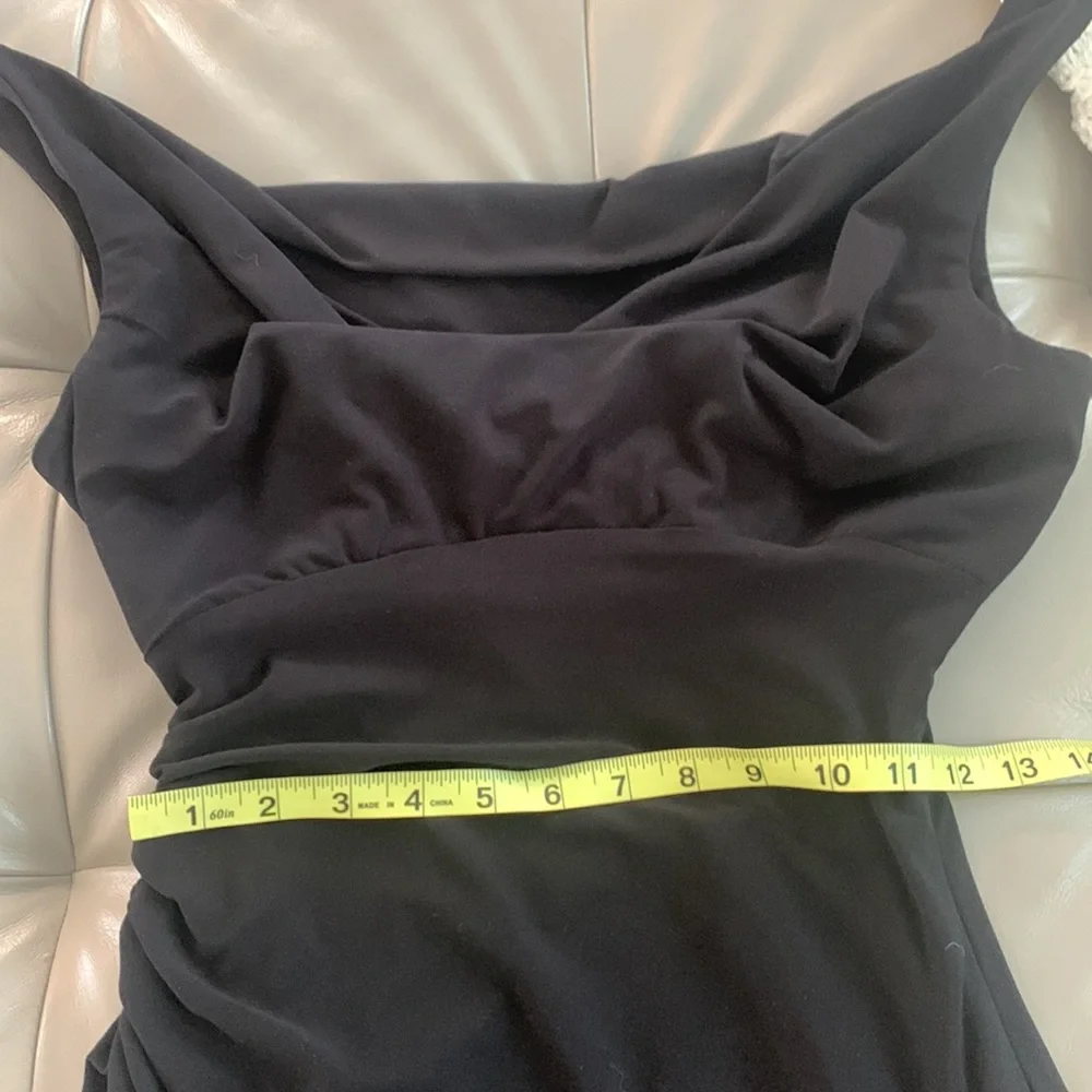 White House and black market women dress
